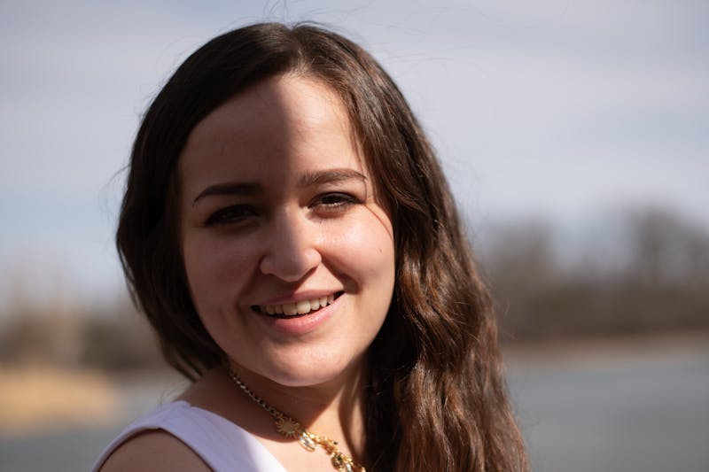 Priya — Marketing Lead at Starbird chicken
