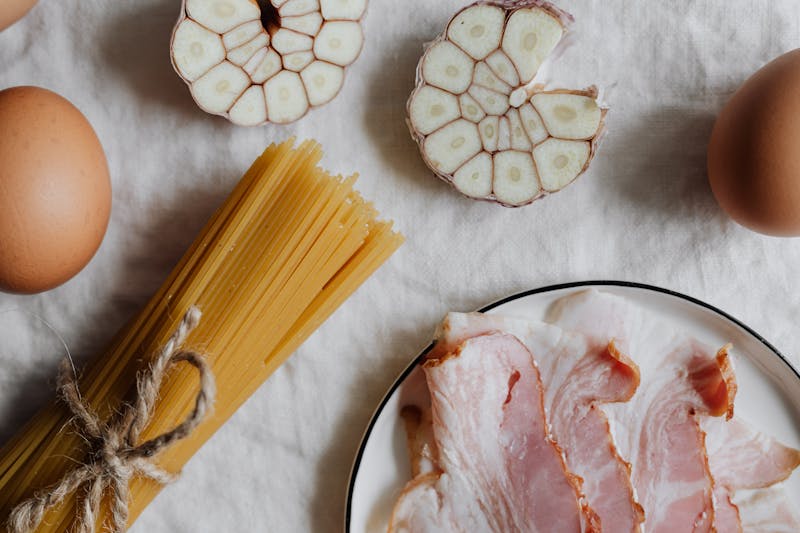 Starbird chicken restaurant — fresh quality ingredients served with care